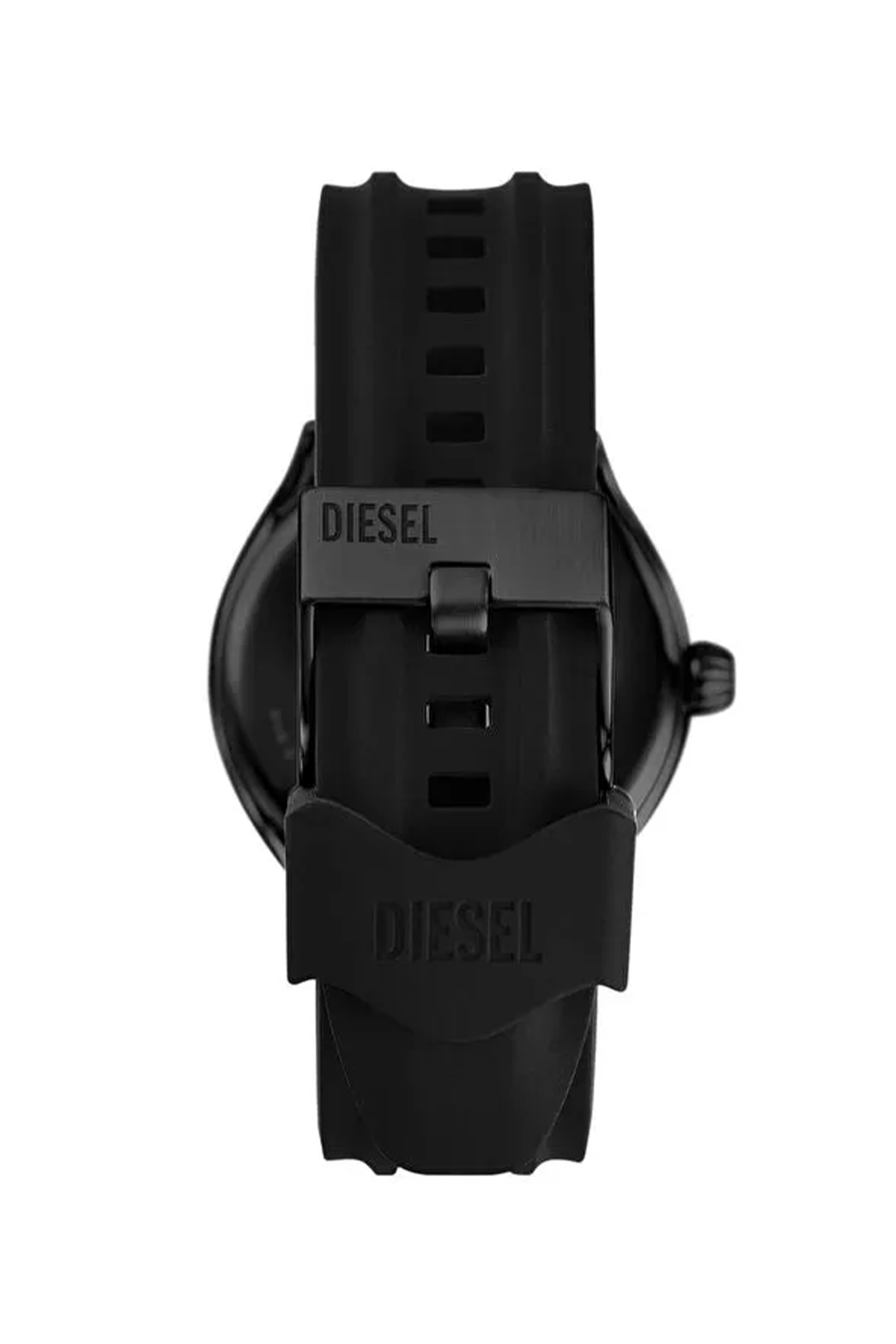 Diesel, Streamline DZ2217 — thumbnail 2